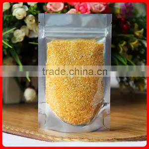 Food Grade Laminated Ziplock Bag thumbnail-3