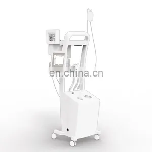 Factory Supply Hair Regrowth Therapy Red Light Led Therapy Machine Anti Hair Loss Physical Therapy Machine thumbnail-2