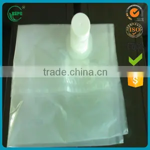 Easy Recycle Bag in Box Disposable thumbnail-1