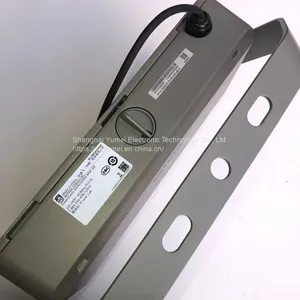 BVP432 LED272/CW 220~240V 200W SWB GC thumbnail-5
