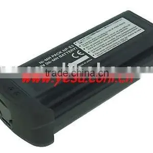 Compatible Battery for Canon NP-E3 thumbnail-1