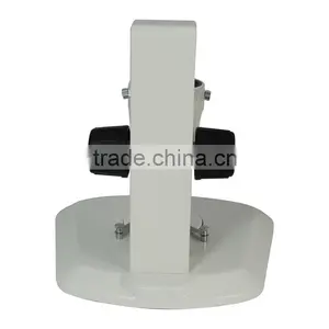 ZJ-612 76mm Microscope Track Stand thumbnail-4