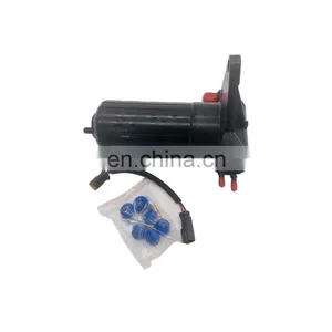 Fuel Lift Pump Oil Water Separator 4132A018 for Fuel Injection Pump thumbnail-1