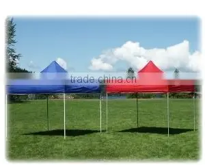 Heavy Duty Roof Top Tent thumbnail-5