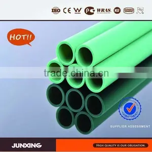 Ppr Gate Valve/ppr Pipes and Fittings Kalde Ppr Pipes Kalde/ppr Union thumbnail-1