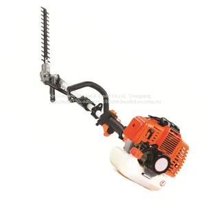 High Quality Factory Direct Sale Hedge Trimmer With High Efficiency thumbnail-1