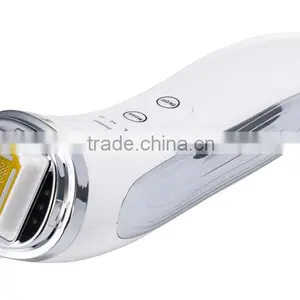 Beauty Salon Facial Skin Rejuvenating Machine thumbnail-1
