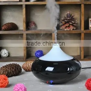 2015 Aroma Oil Burner,GX Diffuser,aroma Diffuser thumbnail-1