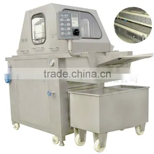 Saline Injector Machine thumbnail-1