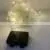 Factory Price Party Wedding Decoration Waterproof 3AA Battery Operated Fairy String Light thumbnail-5