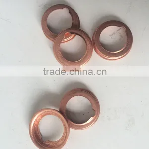 Gasket Oe#11026JA00A thumbnail-3