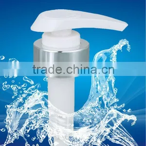 401-IAB -33/410 Plastic Soap Dispenser Lotion Pump thumbnail-1