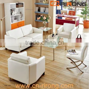 Factory Sale European Style Modern Sectional Sofa thumbnail-1