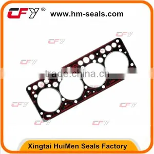 OM314 Cylinder Head Gasket OEM 3640160720 thumbnail-1