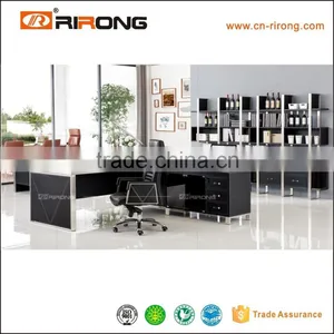 Darker 4 Drawer Metal Filing Cabinet thumbnail-2