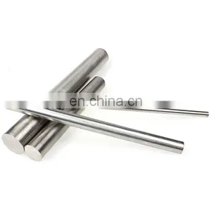 SUS SS 304 316 15X15 mm Stainless Steel Rod Bar Square Rod thumbnail-3