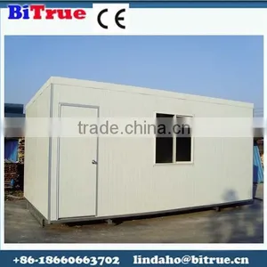 Comfortable Beautiful Steel Storage Container thumbnail-1