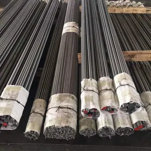 AISI/SAE/ASTM 4140 Alloy Structural Steel thumbnail-2