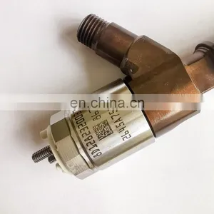 China UD Common Rail Injector 320-0655 for Diesel Injector 2645A751,10R-7674 thumbnail-5