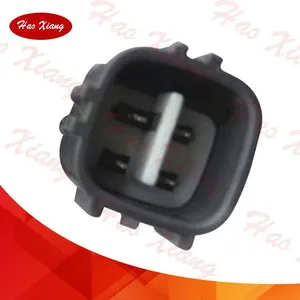 Haoxiang Auto Parts Oxygen 02 Lambda Sensor 89465-41060 For Toyota Mark2 Pronard Kluger Estima Alphard thumbnail-3