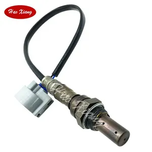 Haoxiang Auto New Material Oxygen O2 Lambda Sensor 234-9016 For Jaguar Vanden Plas XJ8 XJR XK8 XKR 4.0 thumbnail-1
