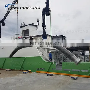 Factory Wholesale Cheap Double Carcass Tail Submarine Hose With OCIMF2009 Specifications thumbnail-5
