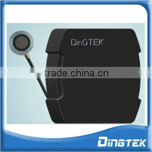 3 in 1 New Designed Ultrasonic Level Sensor DF520 CAN Includes GSM/GPRS, GPS Module thumbnail-2