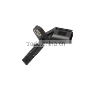 Front Left ABS Speed Sensor Wheel Sensor For 4E0927803D thumbnail-1