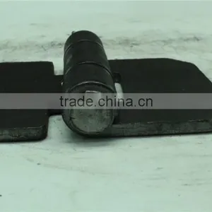 01529 Semi-trailer Body Parts thumbnail-4