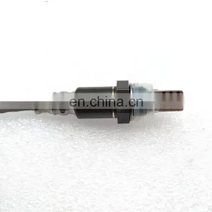 MD369190 Factory Price O2 Oxygen Sensor for MITSUBISHI OUTLANDER PAJERO thumbnail-2