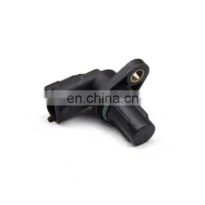 Brand New Car Sensors Camshaft Position Sensor 39350-2B000 393502B000 for Hyundai IONIQ TUCSON VELOSTER 2011- Kia SOUL 2009 thumbnail-2