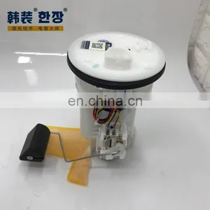77020-33110	Fuel Pump Assembly	For	Toyota Camry 2.4 thumbnail-1