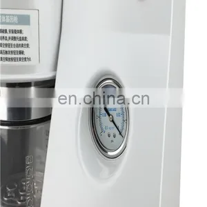 Scientz High-Pressure Gas Gene Gun thumbnail-3