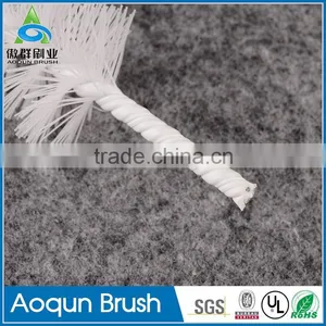 Conn Flexible Wire Bore Brush thumbnail-4