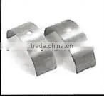Deutz Khd Main Bearing Size 0.50 03362381 04231469 fl 912 thumbnail-1
