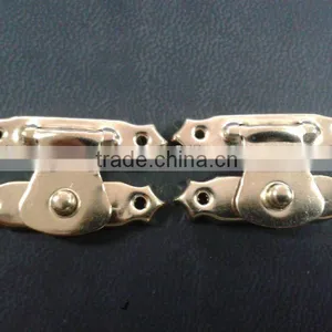 Gripper Catch thumbnail-1