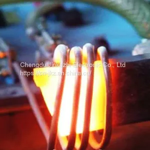 Lathe Tool Brazing thumbnail-1