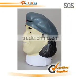 Stress Ball Toy thumbnail-1