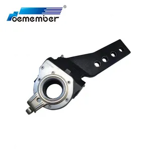 79023 Trailer Auto Slack Adjuster in Iron for Brake thumbnail-1