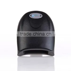 RD-2013 Bar Codes Wired 1D Barcode Scanner Bar Code Systems Bar Coding Bar Coding Equipment thumbnail-5