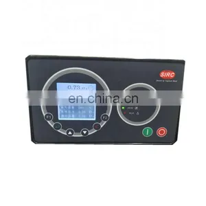Factory Wholesale Air Compressor Controller 24339483 Electrical Control Panel Board for Ingersoll Rand Controller Parts thumbnail-1