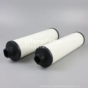 6.4493 UTERS Replaces Kaeser Air Compressor Oil Filter Element thumbnail-5