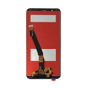 Mobile Phone Lcd Screen For Huawei P Smart FIG-LX3 Enjoy 7s Touch Screen Lcd Display thumbnail-3