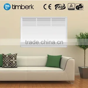 Heater Electrical Bathroom Paneling thumbnail-3