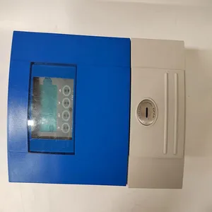 KROHNR OPTIFLUX4300W IFC300W thumbnail-1