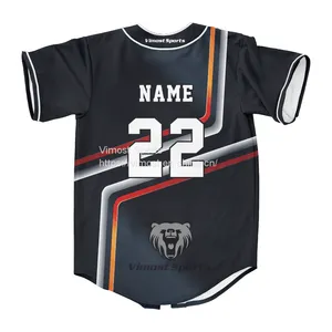 Baseball & Softball Wear thumbnail-2