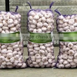 Fresh Garlic Crop 2011 thumbnail-1