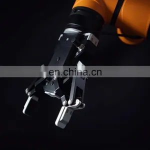 NEW SALES DH AG-95 3kgs Linkage-type Adaptive Grippers Electric Robot End of Tool thumbnail-5