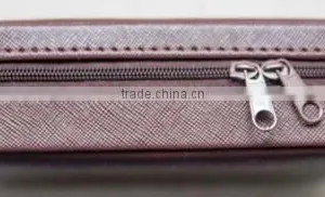 Custom High Quality Hard Shell Leather Essential Oils Carrying Cases,40 Bottles Essential Oil Travel Storage Boxes Quality Choice thumbnail-3
