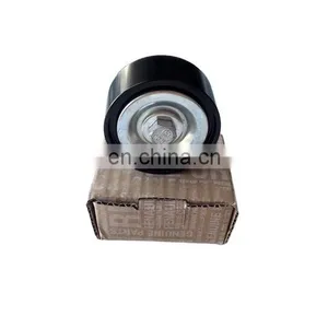Der russische Markt nutzt Lada T36413 8200598966 Spannriemenscheibenlager mit einem großen Lagerbestand zum Verkauf. thumbnail-1